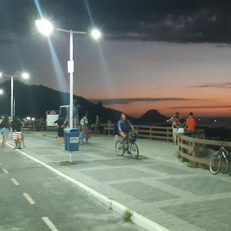 Otimo Apartamento 306, Arraial Do Cabo, Rj, Brasil المظهر الخارجي الصورة