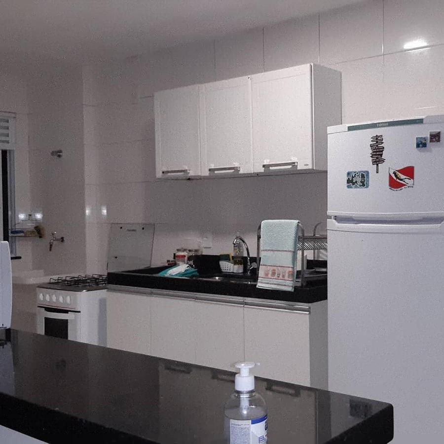 Otimo Apartamento 306, Arraial Do Cabo, Rj, Brasil المظهر الخارجي الصورة