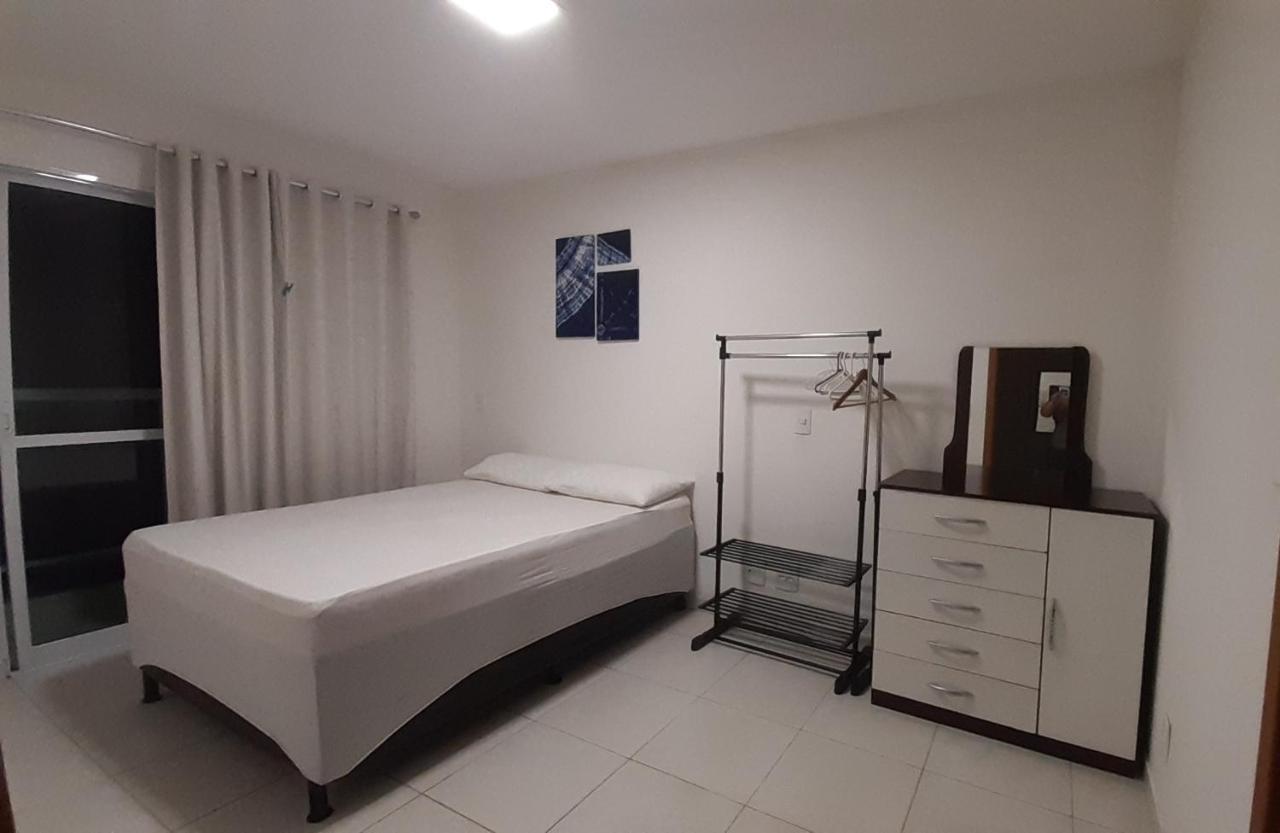 Otimo Apartamento 306, Arraial Do Cabo, Rj, Brasil المظهر الخارجي الصورة