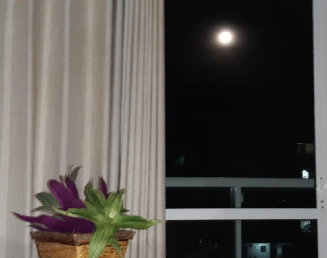 Otimo Apartamento 306, Arraial Do Cabo, Rj, Brasil المظهر الخارجي الصورة