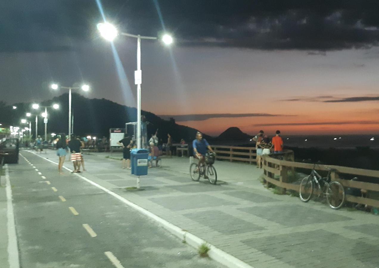 Otimo Apartamento 306, Arraial Do Cabo, Rj, Brasil المظهر الخارجي الصورة