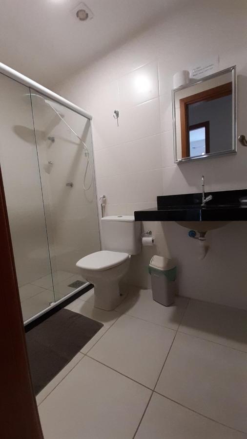 Otimo Apartamento 306, Arraial Do Cabo, Rj, Brasil المظهر الخارجي الصورة